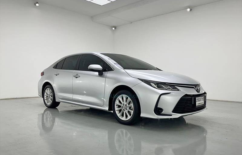 ขายรถเก๋งมือสอง-toyota-โตโยต้า-altis-อัลติส-รถปี2022-รหัส78687-94a839c4.jpg ขายรถเก๋งมือสอง-toyota-โตโยต้า-altis-อัลติส-รถปี2022-รหัส78687-94a839c4.jpg