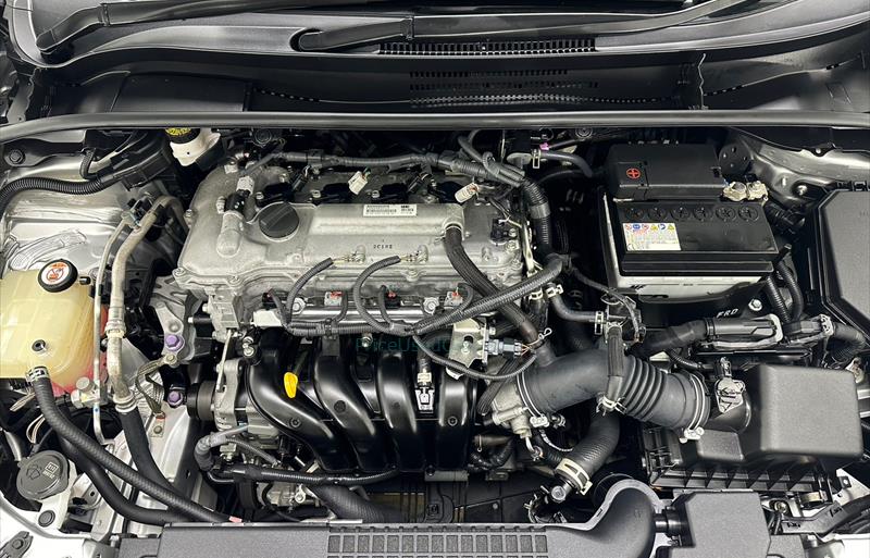 ขายรถเก๋งมือสอง-toyota-โตโยต้า-altis-อัลติส-รถปี2022-รหัส78687-a7c8efcf.jpg ขายรถเก๋งมือสอง-toyota-โตโยต้า-altis-อัลติส-รถปี2022-รหัส78687-a7c8efcf.jpg