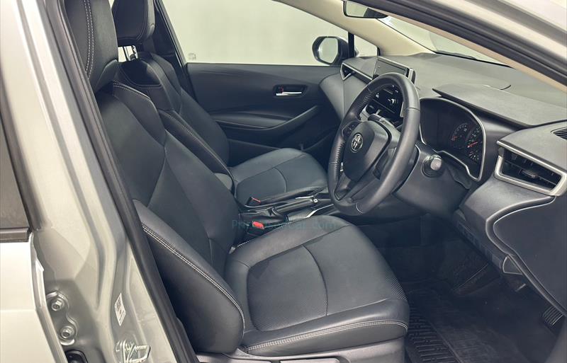 ขายรถเก๋งมือสอง-toyota-โตโยต้า-altis-อัลติส-รถปี2022-รหัส78687-a98188fa.jpg ขายรถเก๋งมือสอง-toyota-โตโยต้า-altis-อัลติส-รถปี2022-รหัส78687-a98188fa.jpg