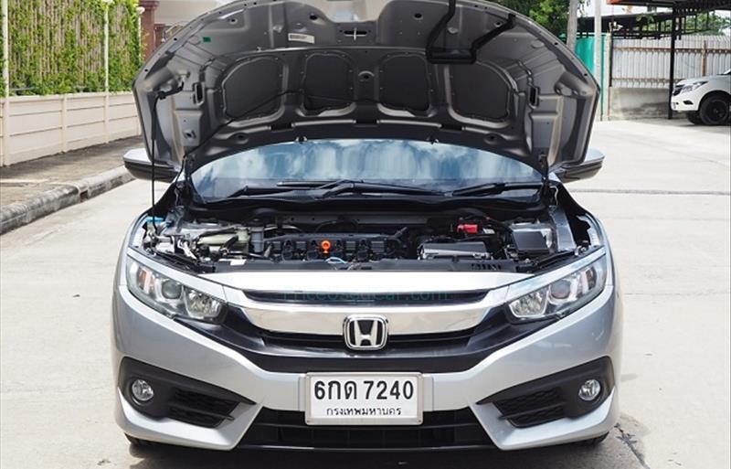 ขายรถเก๋งมือสอง-honda-ฮอนด้า-civic-ซีวิค-รถปี2017-รหัส78688-6dc9e35d.jpg ขายรถเก๋งมือสอง-honda-ฮอนด้า-civic-ซีวิค-รถปี2017-รหัส78688-6dc9e35d.jpg