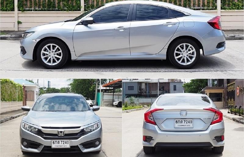 ขายรถเก๋งมือสอง-honda-ฮอนด้า-civic-ซีวิค-รถปี2017-รหัส78688-ad18b585.jpg ขายรถเก๋งมือสอง-honda-ฮอนด้า-civic-ซีวิค-รถปี2017-รหัส78688-ad18b585.jpg