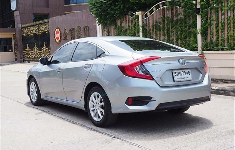 ขายรถเก๋งมือสอง-honda-ฮอนด้า-civic-ซีวิค-รถปี2017-รหัส78688-c6d84cff.jpg ขายรถเก๋งมือสอง-honda-ฮอนด้า-civic-ซีวิค-รถปี2017-รหัส78688-c6d84cff.jpg