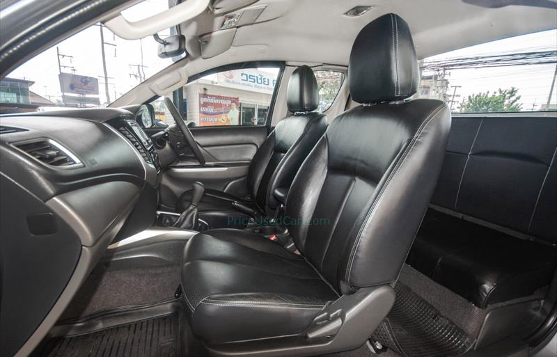 ขายรถกระบะมือสอง-mitsubishi-มิตซูบิชิ-triton-ไทรทัน-รถปี2018-รหัส78689-0b0c61d6.jpg ขายรถกระบะมือสอง-mitsubishi-มิตซูบิชิ-triton-ไทรทัน-รถปี2018-รหัส78689-0b0c61d6.jpg
