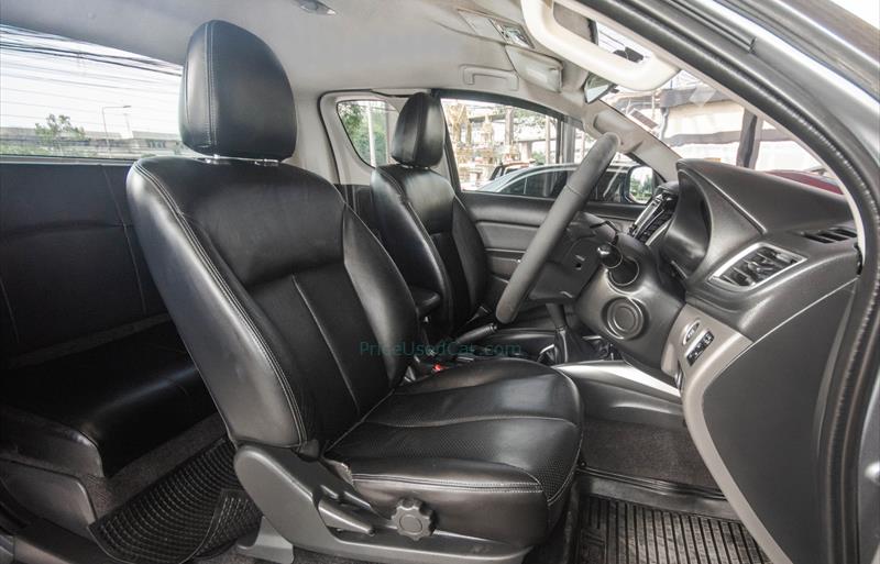 ขายรถกระบะมือสอง-mitsubishi-มิตซูบิชิ-triton-ไทรทัน-รถปี2018-รหัส78689-4b5f6416.jpg ขายรถกระบะมือสอง-mitsubishi-มิตซูบิชิ-triton-ไทรทัน-รถปี2018-รหัส78689-4b5f6416.jpg