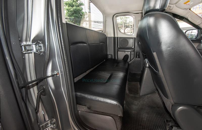 ขายรถกระบะมือสอง-mitsubishi-มิตซูบิชิ-triton-ไทรทัน-รถปี2018-รหัส78689-73a7a4d1.jpg ขายรถกระบะมือสอง-mitsubishi-มิตซูบิชิ-triton-ไทรทัน-รถปี2018-รหัส78689-73a7a4d1.jpg