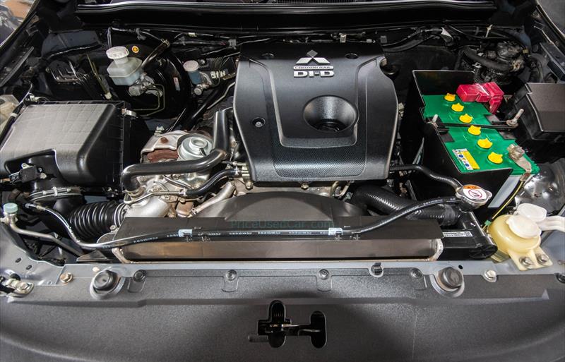 ขายรถกระบะมือสอง-mitsubishi-มิตซูบิชิ-triton-ไทรทัน-รถปี2018-รหัส78689-86aecfa2.jpg ขายรถกระบะมือสอง-mitsubishi-มิตซูบิชิ-triton-ไทรทัน-รถปี2018-รหัส78689-86aecfa2.jpg