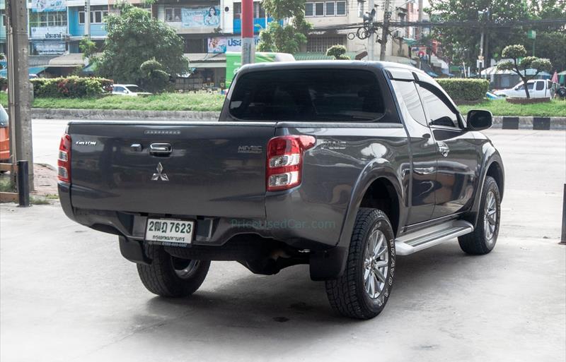 ขายรถกระบะมือสอง-mitsubishi-มิตซูบิชิ-triton-ไทรทัน-รถปี2018-รหัส78689-d2364191.jpg ขายรถกระบะมือสอง-mitsubishi-มิตซูบิชิ-triton-ไทรทัน-รถปี2018-รหัส78689-d2364191.jpg