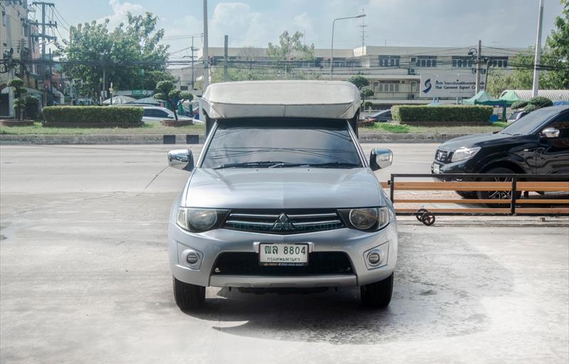 ขายรถกระบะมือสอง-mitsubishi-มิตซูบิชิ-triton-ไทรทัน-รถปี2012-รหัส78690-08c2298b.jpg ขายรถกระบะมือสอง-mitsubishi-มิตซูบิชิ-triton-ไทรทัน-รถปี2012-รหัส78690-08c2298b.jpg