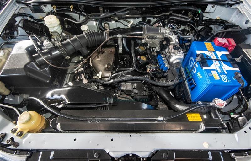 ขายรถกระบะมือสอง-mitsubishi-มิตซูบิชิ-triton-ไทรทัน-รถปี2012-รหัส78690-16616051.jpg ขายรถกระบะมือสอง-mitsubishi-มิตซูบิชิ-triton-ไทรทัน-รถปี2012-รหัส78690-16616051.jpg