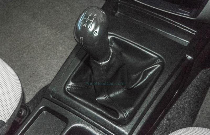 ขายรถกระบะมือสอง-mitsubishi-มิตซูบิชิ-triton-ไทรทัน-รถปี2012-รหัส78690-78180cf3.jpg ขายรถกระบะมือสอง-mitsubishi-มิตซูบิชิ-triton-ไทรทัน-รถปี2012-รหัส78690-78180cf3.jpg
