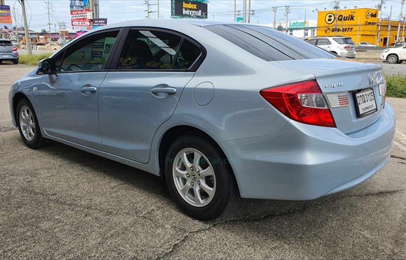 ขายรถเก๋งมือสอง-honda-ฮอนด้า-civic-ซีวิค-รถปี2013-รหัส78694-06ff091a.jpg ขายรถเก๋งมือสอง-honda-ฮอนด้า-civic-ซีวิค-รถปี2013-รหัส78694-06ff091a.jpg