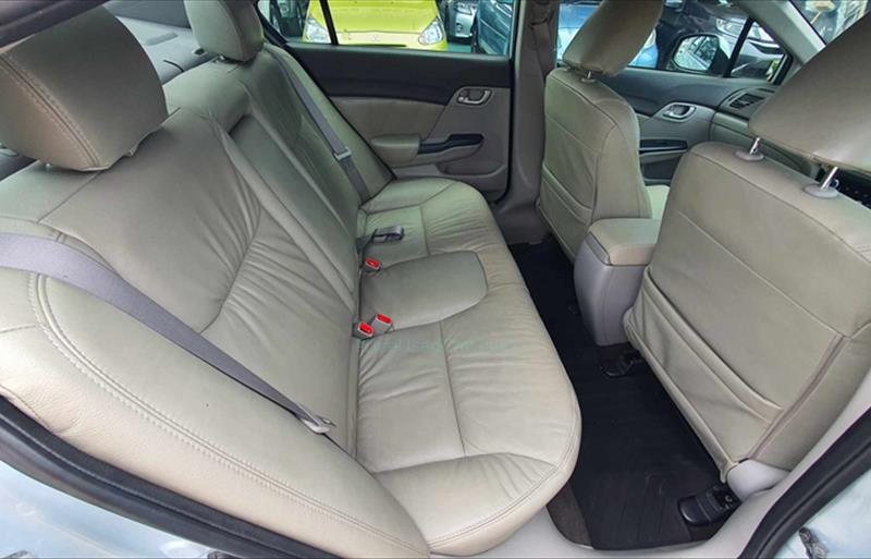 ขายรถเก๋งมือสอง-honda-ฮอนด้า-civic-ซีวิค-รถปี2013-รหัส78694-1d211304.jpg ขายรถเก๋งมือสอง-honda-ฮอนด้า-civic-ซีวิค-รถปี2013-รหัส78694-1d211304.jpg