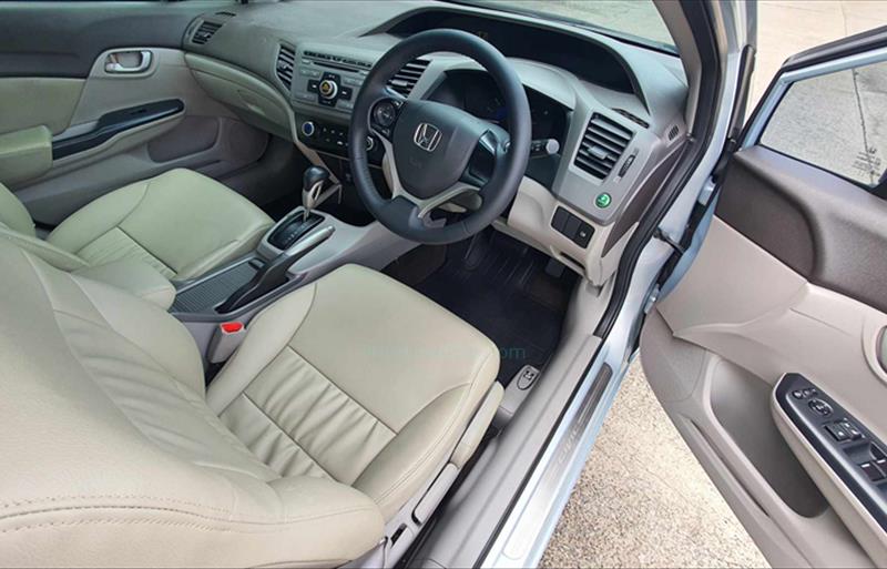 ขายรถเก๋งมือสอง-honda-ฮอนด้า-civic-ซีวิค-รถปี2013-รหัส78694-839ba3b0.jpg ขายรถเก๋งมือสอง-honda-ฮอนด้า-civic-ซีวิค-รถปี2013-รหัส78694-839ba3b0.jpg