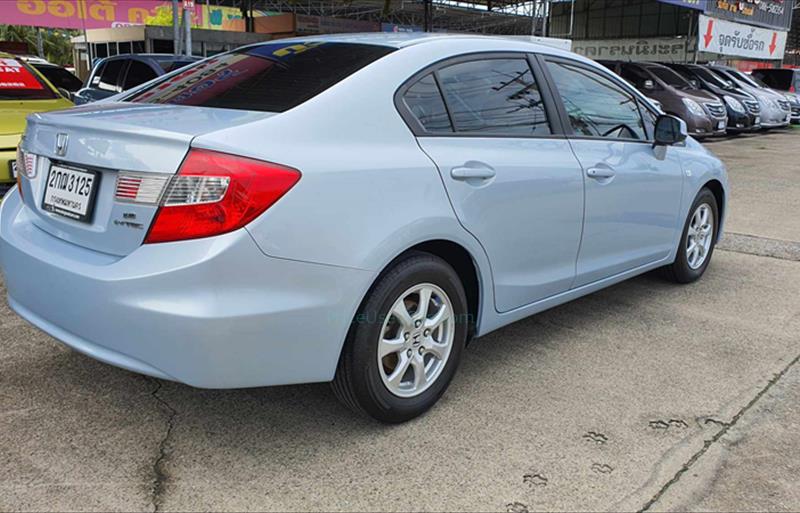ขายรถเก๋งมือสอง-honda-ฮอนด้า-civic-ซีวิค-รถปี2013-รหัส78694-a440fd51.jpg ขายรถเก๋งมือสอง-honda-ฮอนด้า-civic-ซีวิค-รถปี2013-รหัส78694-a440fd51.jpg