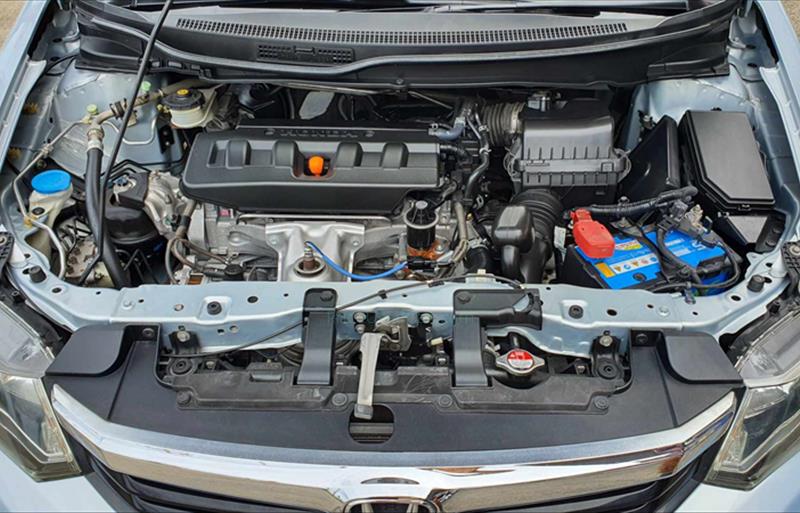 ขายรถเก๋งมือสอง-honda-ฮอนด้า-civic-ซีวิค-รถปี2013-รหัส78694-ac0a64c1.jpg ขายรถเก๋งมือสอง-honda-ฮอนด้า-civic-ซีวิค-รถปี2013-รหัส78694-ac0a64c1.jpg