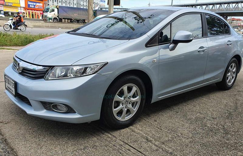 ขายรถเก๋งมือสอง-honda-ฮอนด้า-civic-ซีวิค-รถปี2013-รหัส78694-c5ef78cb.jpg ขายรถเก๋งมือสอง-honda-ฮอนด้า-civic-ซีวิค-รถปี2013-รหัส78694-c5ef78cb.jpg