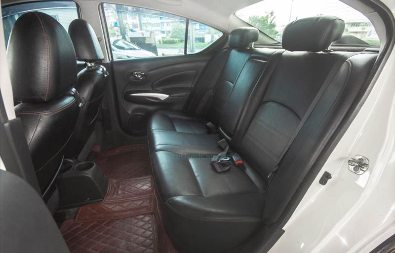 ขายรถเก๋งมือสอง-nissan-นิสสัน-almera-อัลเมร่า-รถปี2016-รหัส78702-27411344.jpg ขายรถเก๋งมือสอง-nissan-นิสสัน-almera-อัลเมร่า-รถปี2016-รหัส78702-27411344.jpg