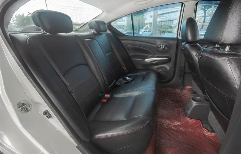 ขายรถเก๋งมือสอง-nissan-นิสสัน-almera-อัลเมร่า-รถปี2016-รหัส78702-2b3f158e.jpg ขายรถเก๋งมือสอง-nissan-นิสสัน-almera-อัลเมร่า-รถปี2016-รหัส78702-2b3f158e.jpg
