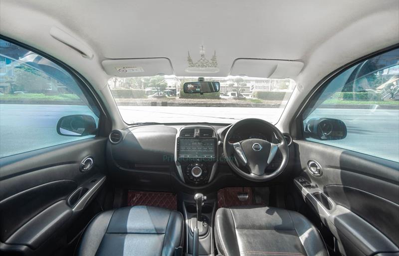ขายรถเก๋งมือสอง-nissan-นิสสัน-almera-อัลเมร่า-รถปี2016-รหัส78702-3bd5d072.jpg ขายรถเก๋งมือสอง-nissan-นิสสัน-almera-อัลเมร่า-รถปี2016-รหัส78702-3bd5d072.jpg