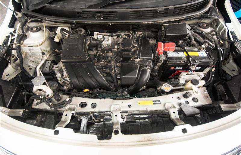 ขายรถเก๋งมือสอง-nissan-นิสสัน-almera-อัลเมร่า-รถปี2016-รหัส78702-3c964494.jpg ขายรถเก๋งมือสอง-nissan-นิสสัน-almera-อัลเมร่า-รถปี2016-รหัส78702-3c964494.jpg
