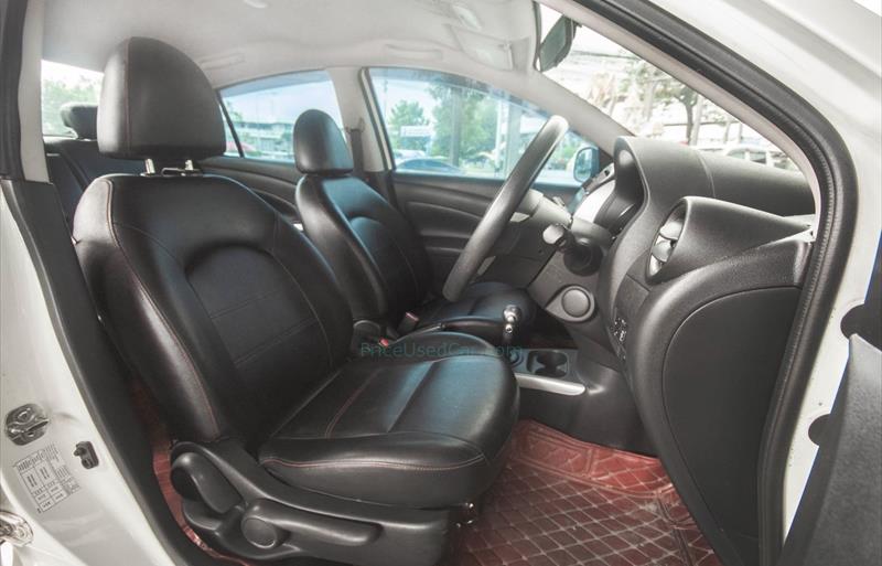 ขายรถเก๋งมือสอง-nissan-นิสสัน-almera-อัลเมร่า-รถปี2016-รหัส78702-8581d68a.jpg ขายรถเก๋งมือสอง-nissan-นิสสัน-almera-อัลเมร่า-รถปี2016-รหัส78702-8581d68a.jpg