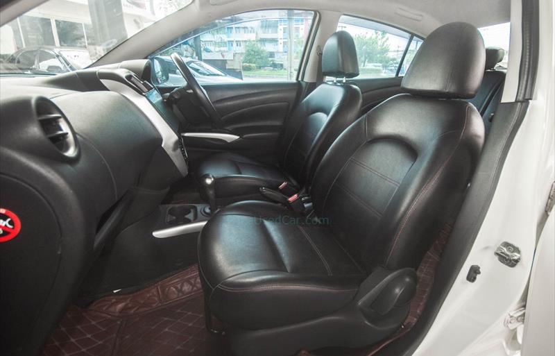 ขายรถเก๋งมือสอง-nissan-นิสสัน-almera-อัลเมร่า-รถปี2016-รหัส78702-e4884c5f.jpg ขายรถเก๋งมือสอง-nissan-นิสสัน-almera-อัลเมร่า-รถปี2016-รหัส78702-e4884c5f.jpg