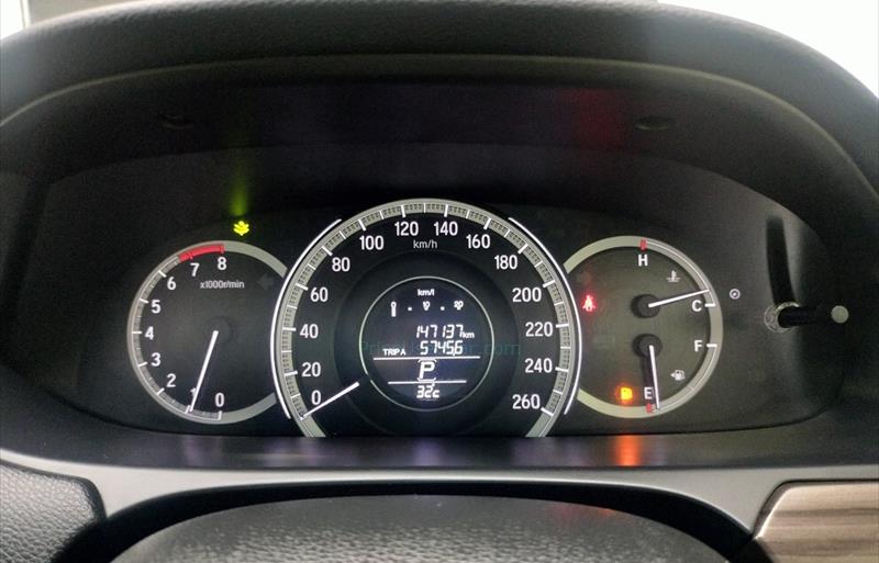 ขายรถเก๋งมือสอง-honda-ฮอนด้า-accord-แอคคอร์ด-รถปี2019-รหัส78715-13ab111c.jpg ขายรถเก๋งมือสอง-honda-ฮอนด้า-accord-แอคคอร์ด-รถปี2019-รหัส78715-13ab111c.jpg