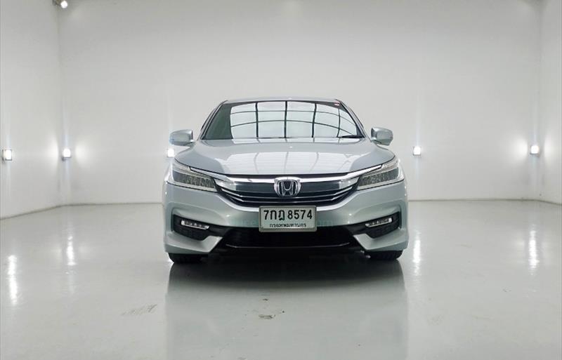 ขายรถเก๋งมือสอง-honda-ฮอนด้า-accord-แอคคอร์ด-รถปี2019-รหัส78715-27e59374.jpg ขายรถเก๋งมือสอง-honda-ฮอนด้า-accord-แอคคอร์ด-รถปี2019-รหัส78715-27e59374.jpg