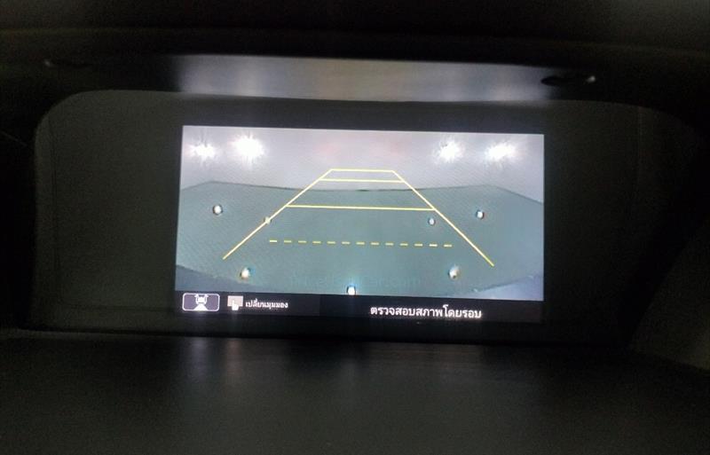 ขายรถเก๋งมือสอง-honda-ฮอนด้า-accord-แอคคอร์ด-รถปี2019-รหัส78715-40400042.jpg ขายรถเก๋งมือสอง-honda-ฮอนด้า-accord-แอคคอร์ด-รถปี2019-รหัส78715-40400042.jpg