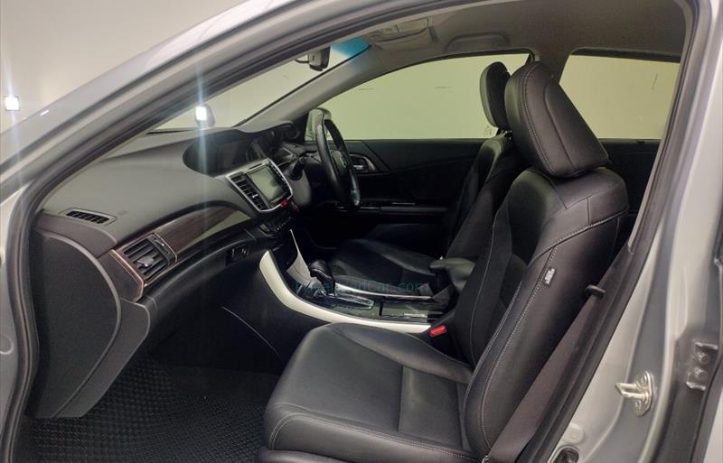 ขายรถเก๋งมือสอง-honda-ฮอนด้า-accord-แอคคอร์ด-รถปี2019-รหัส78715-4fd50d94.jpg ขายรถเก๋งมือสอง-honda-ฮอนด้า-accord-แอคคอร์ด-รถปี2019-รหัส78715-4fd50d94.jpg