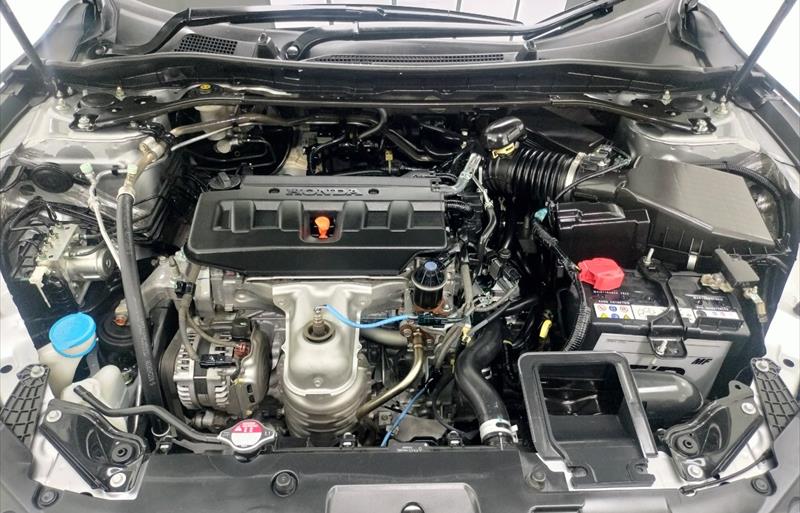 ขายรถเก๋งมือสอง-honda-ฮอนด้า-accord-แอคคอร์ด-รถปี2019-รหัส78715-7187c738.jpg ขายรถเก๋งมือสอง-honda-ฮอนด้า-accord-แอคคอร์ด-รถปี2019-รหัส78715-7187c738.jpg