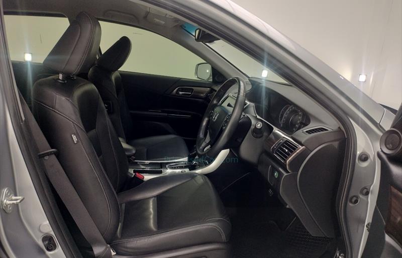 ขายรถเก๋งมือสอง-honda-ฮอนด้า-accord-แอคคอร์ด-รถปี2019-รหัส78715-ac92072c.jpg ขายรถเก๋งมือสอง-honda-ฮอนด้า-accord-แอคคอร์ด-รถปี2019-รหัส78715-ac92072c.jpg