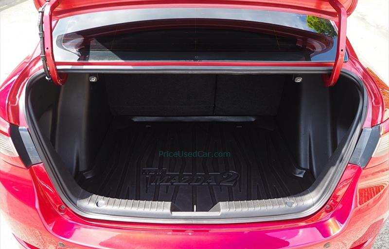 ขายรถเก๋งมือสอง-mazda-มาสด้า-2-สอง-รถปี2016-รหัส78717-26c9d65a.jpg ขายรถเก๋งมือสอง-mazda-มาสด้า-2-สอง-รถปี2016-รหัส78717-26c9d65a.jpg