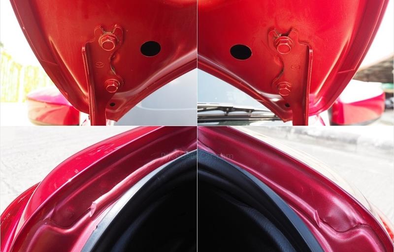 ขายรถเก๋งมือสอง-mazda-มาสด้า-2-สอง-รถปี2016-รหัส78717-7db1515f.jpg ขายรถเก๋งมือสอง-mazda-มาสด้า-2-สอง-รถปี2016-รหัส78717-7db1515f.jpg