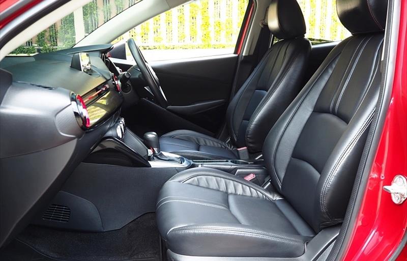 ขายรถเก๋งมือสอง-mazda-มาสด้า-2-สอง-รถปี2016-รหัส78717-ac8f112c.jpg ขายรถเก๋งมือสอง-mazda-มาสด้า-2-สอง-รถปี2016-รหัส78717-ac8f112c.jpg