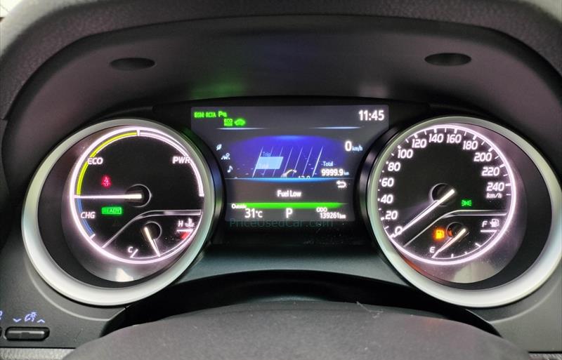 ขายรถเก๋งมือสอง-toyota-โตโยต้า-camry-คัมรี่-รถปี2018-รหัส78719-3edb61e2.jpg ขายรถเก๋งมือสอง-toyota-โตโยต้า-camry-คัมรี่-รถปี2018-รหัส78719-3edb61e2.jpg