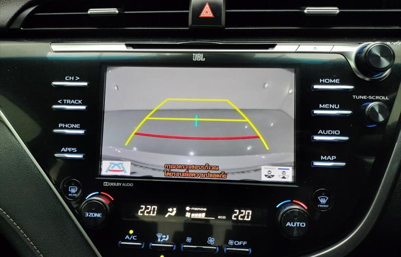 ขายรถเก๋งมือสอง-toyota-โตโยต้า-camry-คัมรี่-รถปี2018-รหัส78719-5f5065d7.jpg ขายรถเก๋งมือสอง-toyota-โตโยต้า-camry-คัมรี่-รถปี2018-รหัส78719-5f5065d7.jpg