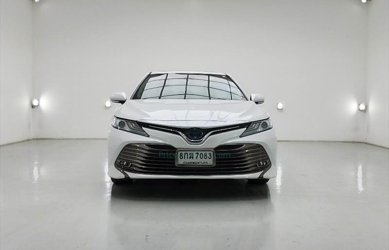 ขายรถเก๋งมือสอง-toyota-โตโยต้า-camry-คัมรี่-รถปี2018-รหัส78719-89997750.jpg ขายรถเก๋งมือสอง-toyota-โตโยต้า-camry-คัมรี่-รถปี2018-รหัส78719-89997750.jpg