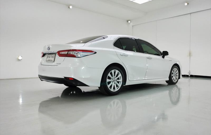 ขายรถเก๋งมือสอง-toyota-โตโยต้า-camry-คัมรี่-รถปี2018-รหัส78719-8af2bbec.jpg ขายรถเก๋งมือสอง-toyota-โตโยต้า-camry-คัมรี่-รถปี2018-รหัส78719-8af2bbec.jpg