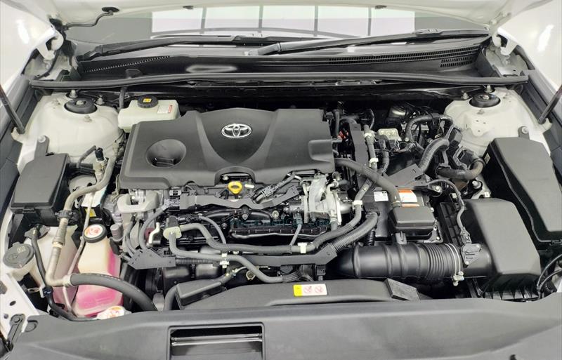 ขายรถเก๋งมือสอง-toyota-โตโยต้า-camry-คัมรี่-รถปี2018-รหัส78719-e7151971.jpg ขายรถเก๋งมือสอง-toyota-โตโยต้า-camry-คัมรี่-รถปี2018-รหัส78719-e7151971.jpg