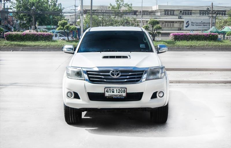 ขายรถกระบะมือสอง-toyota-โตโยต้า-hilux-vigo-champ-ไฮลักซ์-วีโก้-แชมป์-รถปี2015-รหัส78720-6159d198.jpg ขายรถกระบะมือสอง-toyota-โตโยต้า-hilux-vigo-champ-ไฮลักซ์-วีโก้-แชมป์-รถปี2015-รหัส78720-6159d198.jpg