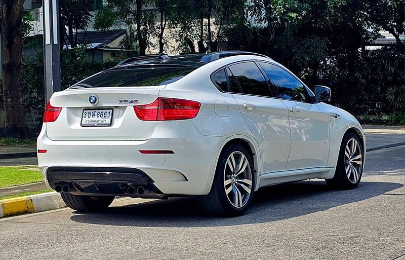ขายรถ-suv-มือสอง-bmw-บีเอ็มดับบลิว-x6-เอ็กซ์6-รถปี2011-รหัส78721-120f32c3.jpg ขายรถ-suv-มือสอง-bmw-บีเอ็มดับบลิว-x6-เอ็กซ์6-รถปี2011-รหัส78721-120f32c3.jpg