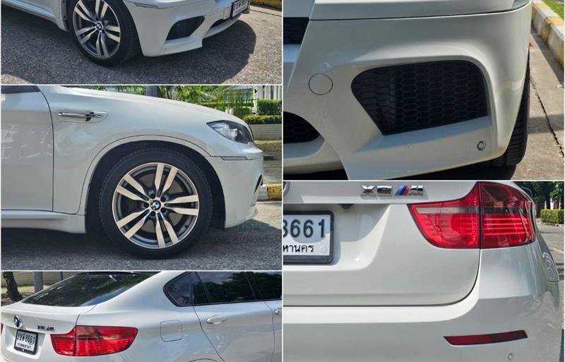 ขายรถ-suv-มือสอง-bmw-บีเอ็มดับบลิว-x6-เอ็กซ์6-รถปี2011-รหัส78721-58b851d8.jpg ขายรถ-suv-มือสอง-bmw-บีเอ็มดับบลิว-x6-เอ็กซ์6-รถปี2011-รหัส78721-58b851d8.jpg