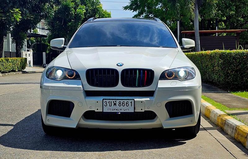 ขายรถ-suv-มือสอง-bmw-บีเอ็มดับบลิว-x6-เอ็กซ์6-รถปี2011-รหัส78721-98a91ad3.jpg ขายรถ-suv-มือสอง-bmw-บีเอ็มดับบลิว-x6-เอ็กซ์6-รถปี2011-รหัส78721-98a91ad3.jpg