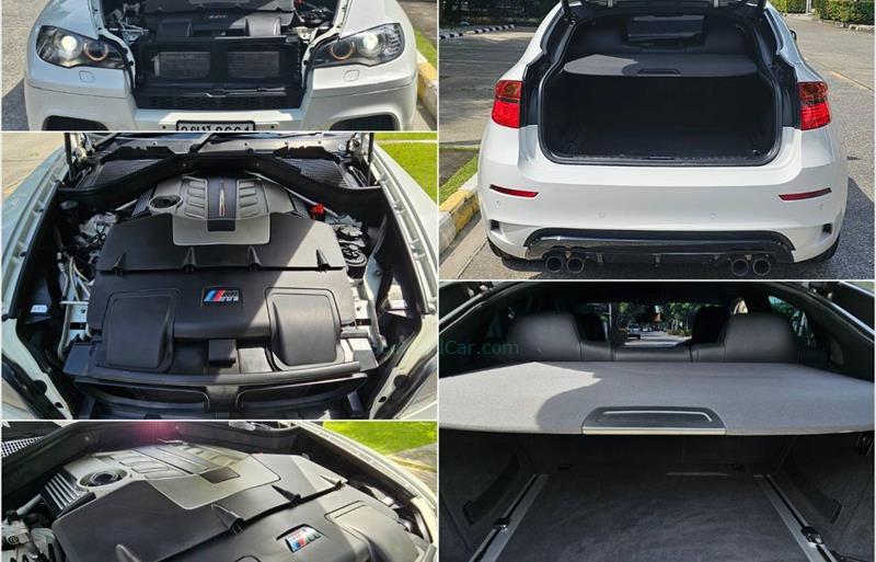 ขายรถ-suv-มือสอง-bmw-บีเอ็มดับบลิว-x6-เอ็กซ์6-รถปี2011-รหัส78721-a62b14da.jpg ขายรถ-suv-มือสอง-bmw-บีเอ็มดับบลิว-x6-เอ็กซ์6-รถปี2011-รหัส78721-a62b14da.jpg