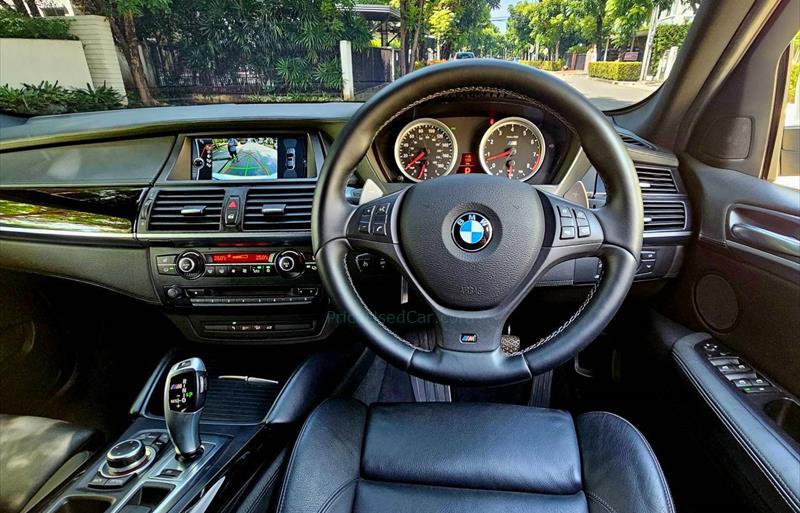 ขายรถ-suv-มือสอง-bmw-บีเอ็มดับบลิว-x6-เอ็กซ์6-รถปี2011-รหัส78721-bdf91094.jpg ขายรถ-suv-มือสอง-bmw-บีเอ็มดับบลิว-x6-เอ็กซ์6-รถปี2011-รหัส78721-bdf91094.jpg