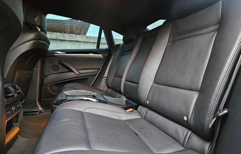 ขายรถ-suv-มือสอง-bmw-บีเอ็มดับบลิว-x6-เอ็กซ์6-รถปี2011-รหัส78721-bf3441ff.jpg ขายรถ-suv-มือสอง-bmw-บีเอ็มดับบลิว-x6-เอ็กซ์6-รถปี2011-รหัส78721-bf3441ff.jpg