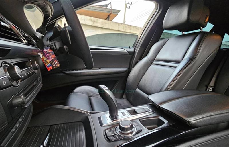 ขายรถ-suv-มือสอง-bmw-บีเอ็มดับบลิว-x6-เอ็กซ์6-รถปี2011-รหัส78721-f9f2486a.jpg ขายรถ-suv-มือสอง-bmw-บีเอ็มดับบลิว-x6-เอ็กซ์6-รถปี2011-รหัส78721-f9f2486a.jpg