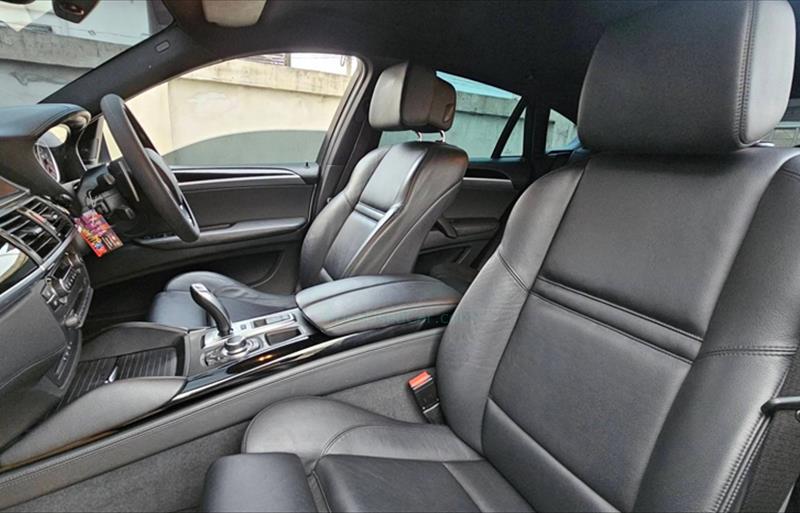 ขายรถ-suv-มือสอง-bmw-บีเอ็มดับบลิว-x6-เอ็กซ์6-รถปี2011-รหัส78721-fcaed076.jpg ขายรถ-suv-มือสอง-bmw-บีเอ็มดับบลิว-x6-เอ็กซ์6-รถปี2011-รหัส78721-fcaed076.jpg