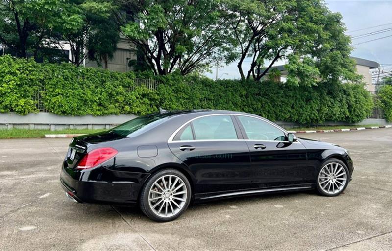 ขายรถเก๋งมือสอง-mercedes-benz-เมอร์เซเดสเบนซ์-s300-รถปี2015-รหัส78723-45d4e9eb.jpg ขายรถเก๋งมือสอง-mercedes-benz-เมอร์เซเดสเบนซ์-s300-รถปี2015-รหัส78723-45d4e9eb.jpg